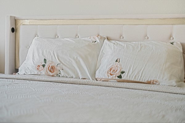 Medium property photo - Lingestraat 52, 7417 BW Deventer